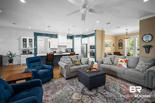 480 Boulder Creek Ave, Fairhope, AL 36532 - Photo 13
