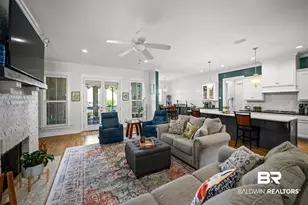 480 Boulder Creek Ave, Fairhope, AL 36532 - Photo 5