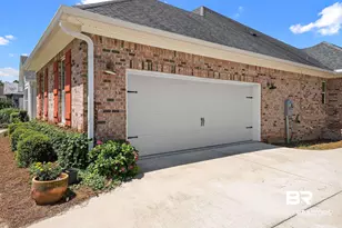 480 Boulder Creek Ave, Fairhope, AL 36532 - Photo 55