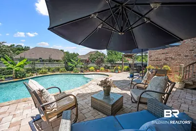 480 Boulder Creek Avenue, Fairhope, AL 36532 - Photo 51