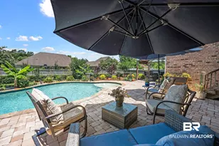 480 Boulder Creek Ave, Fairhope, AL 36532 - Photo 51