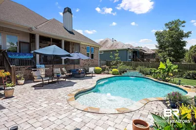 480 Boulder Creek Avenue, Fairhope, AL 36532 - Photo 5