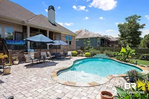 480 Boulder Creek Ave, Fairhope, AL 36532 - Photo 5