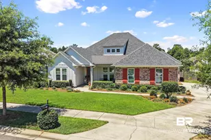 480 Boulder Creek Ave, Fairhope, AL 36532 - Photo 53