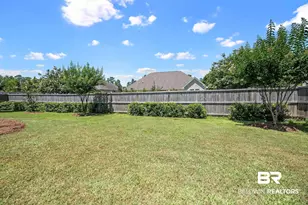 480 Boulder Creek Ave, Fairhope, AL 36532 - Photo 51