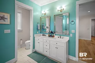 480 Boulder Creek Ave, Fairhope, AL 36532 - Photo 35