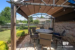 480 Boulder Creek Ave, Fairhope, AL 36532 - Photo 45