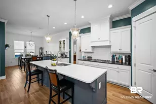 480 Boulder Creek Ave, Fairhope, AL 36532 - Photo 13