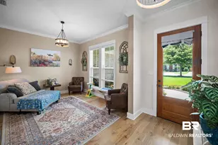 480 Boulder Creek Ave, Fairhope, AL 36532 - Photo 15