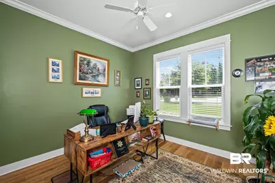 480 Boulder Creek Avenue, Fairhope, AL 36532 - Photo 21