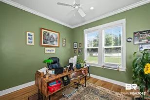 480 Boulder Creek Ave, Fairhope, AL 36532 - Photo 21
