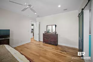 480 Boulder Creek Ave, Fairhope, AL 36532 - Photo 33