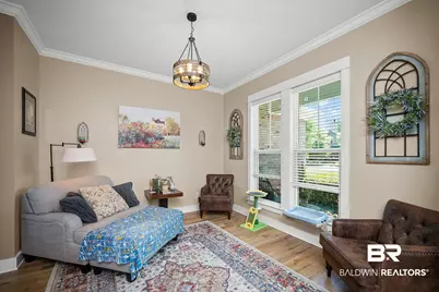 480 Boulder Creek Avenue, Fairhope, AL 36532 - Photo 7