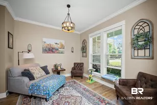 480 Boulder Creek Ave, Fairhope, AL 36532 - Photo 7