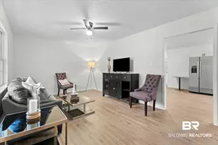 5139 Guinevere Dr, Mobile, AL 36619 - Photo 5