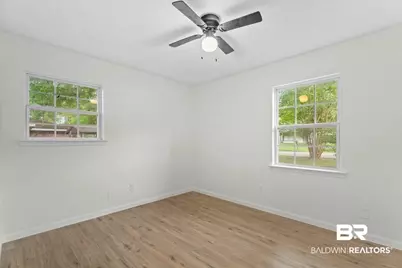 5139 Guinevere Drive, Mobile, AL 36619 - Photo 17