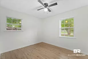 5139 Guinevere Dr, Mobile, AL 36619 - Photo 17