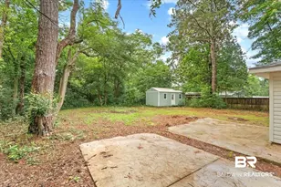 5139 Guinevere Dr, Mobile, AL 36619 - Photo 29