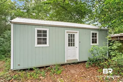 5139 Guinevere Drive, Mobile, AL 36619 - Photo 27