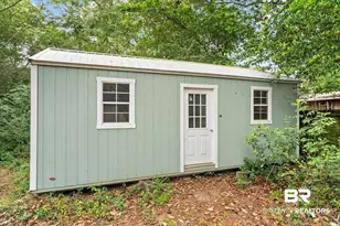 5139 Guinevere Dr, Mobile, AL 36619 - Photo 27