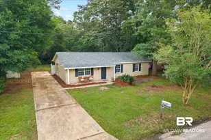 5139 Guinevere Dr, Mobile, AL 36619 - Photo 33