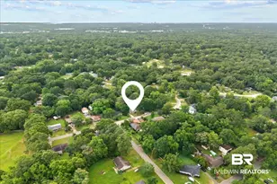 5139 Guinevere Dr, Mobile, AL 36619 - Photo 39