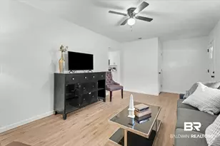 5139 Guinevere Dr, Mobile, AL 36619 - Photo 7