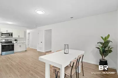 5139 Guinevere Drive, Mobile, AL 36619 - Photo 13