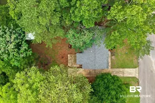 5139 Guinevere Dr, Mobile, AL 36619 - Photo 37