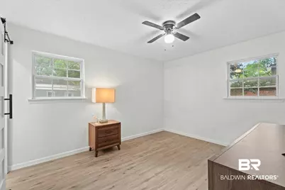5139 Guinevere Drive, Mobile, AL 36619 - Photo 25