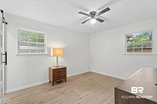 5139 Guinevere Dr, Mobile, AL 36619 - Photo 25