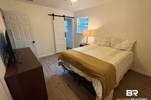 5139 Guinevere Dr, Mobile, AL 36619 - Photo 21