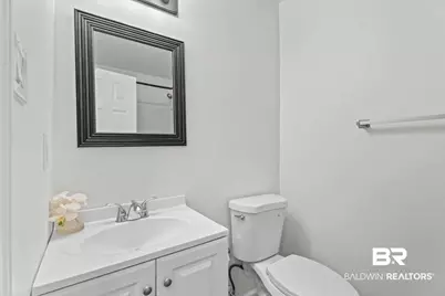 5139 Guinevere Drive, Mobile, AL 36619 - Photo 19