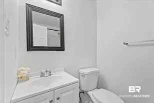 5139 Guinevere Dr, Mobile, AL 36619 - Photo 19