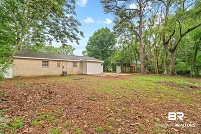 5139 Guinevere Drive, Mobile, AL 36619 - Photo 31