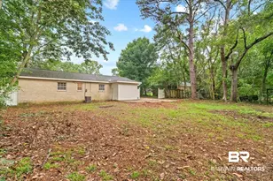 5139 Guinevere Dr, Mobile, AL 36619 - Photo 31