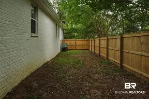 506 Spanish Main, Spanish Fort, AL 36527 - Photo 63