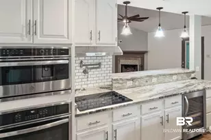 506 Spanish Main, Spanish Fort, AL 36527 - Photo 21