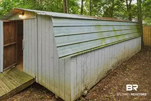 506 Spanish Main, Spanish Fort, AL 36527 - Photo 67