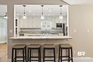 506 Spanish Main, Spanish Fort, AL 36527 - Photo 11