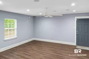 506 Spanish Main, Spanish Fort, AL 36527 - Photo 45