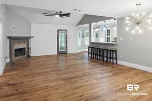 506 Spanish Main, Spanish Fort, AL 36527 - Photo 9