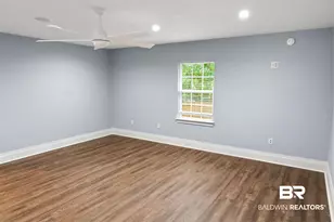 506 Spanish Main, Spanish Fort, AL 36527 - Photo 47