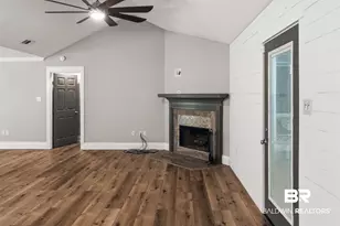 506 Spanish Main, Spanish Fort, AL 36527 - Photo 25