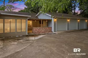 506 Spanish Main, Spanish Fort, AL 36527 - Photo 5