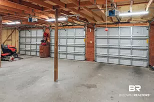 506 Spanish Main, Spanish Fort, AL 36527 - Photo 57