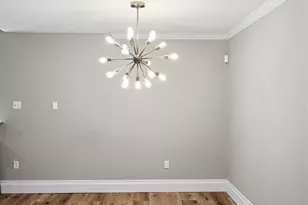 506 Spanish Main, Spanish Fort, AL 36527 - Photo 29