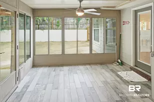 506 Spanish Main, Spanish Fort, AL 36527 - Photo 53