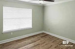 506 Spanish Main, Spanish Fort, AL 36527 - Photo 39