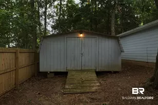 506 Spanish Main, Spanish Fort, AL 36527 - Photo 65